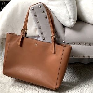 Tory Burch Tote